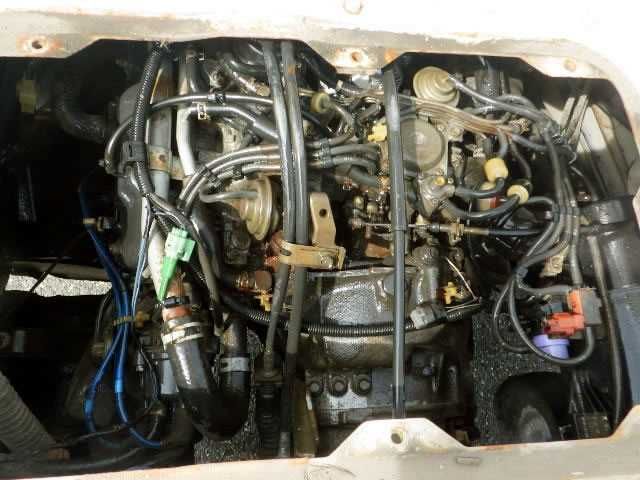 1997 Daihatsu Hijet Truck S100P (UW-6969a08c28b31)[7]