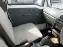 1997 Daihatsu Hijet Truck S100P (UW-6969a08c28b31)[8]