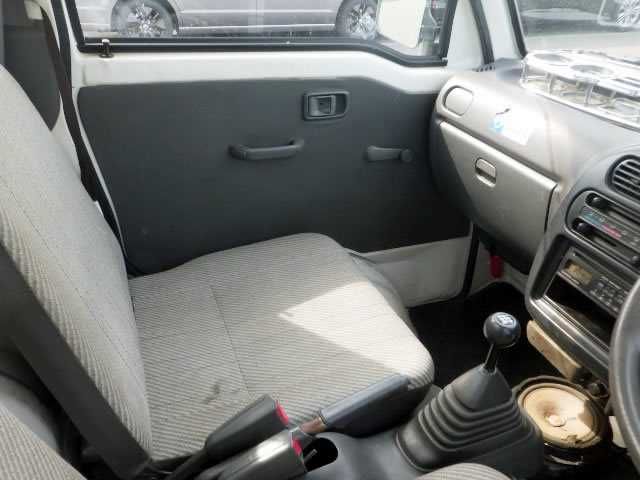1997 Daihatsu Hijet Truck S100P (UW-6969a08c28b31)[8]