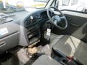 1997 Daihatsu Hijet Truck S100P (UW-6969a08c28b31)[9]