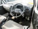 1997 Daihatsu Hijet Truck S100P (UW-6969a08c28b31)[10]