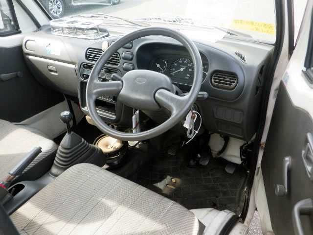 1997 Daihatsu Hijet Truck S100P (UW-6969a08c28b31)[10]
