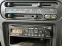 1997 Daihatsu Hijet Truck S100P (UW-6969a08c28b31)[11]