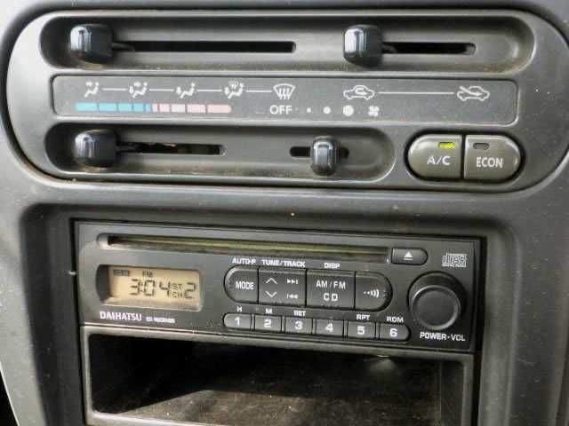 1997 Daihatsu Hijet Truck S100P (UW-6969a08c28b31)[11]