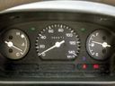 1997 Daihatsu Hijet Truck S100P (UW-6969a08c28b31)[12]