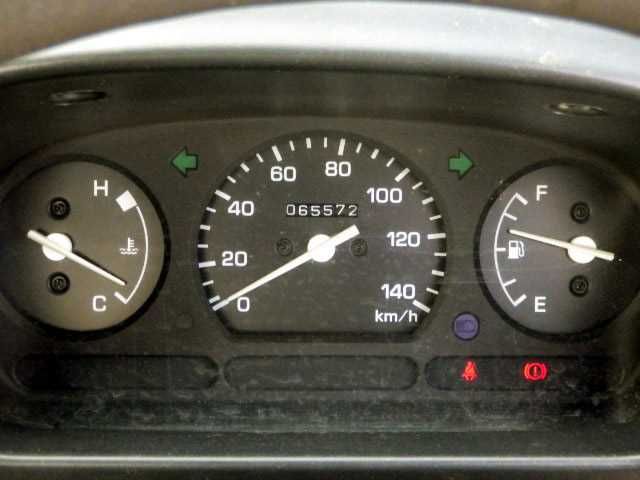 1997 Daihatsu Hijet Truck S100P (UW-6969a08c28b31)[12]