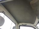 1997 Daihatsu Hijet Truck S100P (UW-6969a08c28b31)[16]