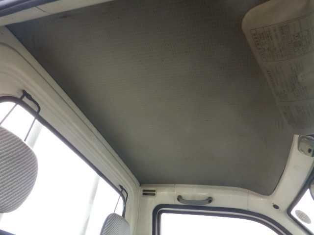 1997 Daihatsu Hijet Truck S100P (UW-6969a08c28b31)[16]