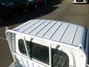 1997 Daihatsu Hijet Truck S100P (UW-6969a08c28b31)[17]