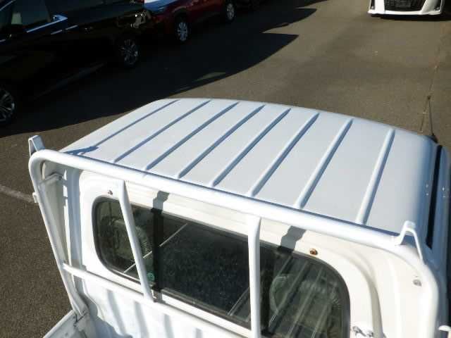 1997 Daihatsu Hijet Truck S100P (UW-6969a08c28b31)[17]