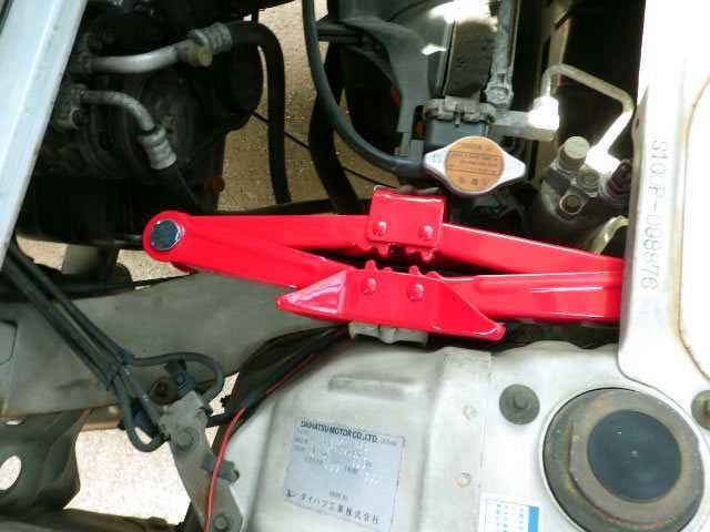 1997 Daihatsu Hijet Truck S100P (UW-6969a08c28b31)[18]