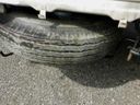1997 Daihatsu Hijet Truck S100P (UW-6969a08c28b31)[19]