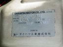1997 Daihatsu Hijet Truck S100P (UW-6969a08c28b31)[20]