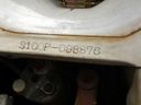 1997 Daihatsu Hijet Truck S100P (UW-6969a08c28b31)[21]
