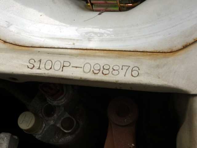 1997 Daihatsu Hijet Truck S100P (UW-6969a08c28b31)[21]