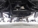 1997 Daihatsu Hijet Truck S100P (UW-6969a08c28b31)[22]