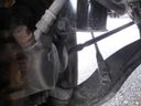 1997 Daihatsu Hijet Truck S100P (UW-6969a08c28b31)[26]
