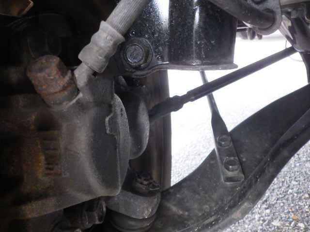 1997 Daihatsu Hijet Truck S100P (UW-6969a08c28b31)[26]