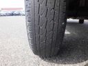 1997 Daihatsu Hijet Truck S100P (UW-6969a08c28b31)[27]