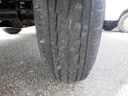 1997 Daihatsu Hijet Truck S100P (UW-6969a08c28b31)[28]