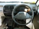 1999 Suzuki Carry Truck DA52T (UW-69afe2d8bf771)[4]