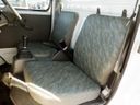 1999 Suzuki Carry Truck DA52T (UW-69afe2d8bf771)[5]