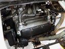 1999 Suzuki Carry Truck DA52T (UW-69afe2d8bf771)[7]