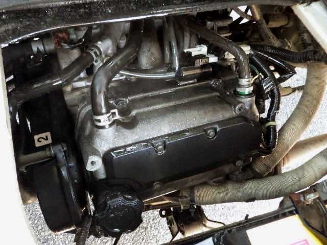 1999 Suzuki Carry Truck DA52T (UW-69afe2d8bf771)[7]