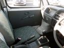 1999 Suzuki Carry Truck DA52T (UW-69afe2d8bf771)[8]