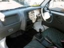 1999 Suzuki Carry Truck DA52T (UW-69afe2d8bf771)[9]