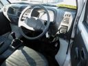 1999 Suzuki Carry Truck DA52T (UW-69afe2d8bf771)[10]