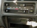 1999 Suzuki Carry Truck DA52T (UW-69afe2d8bf771)[11]