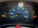 1999 Suzuki Carry Truck DA52T (UW-69afe2d8bf771)[12]