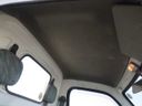 1999 Suzuki Carry Truck DA52T (UW-69afe2d8bf771)[16]