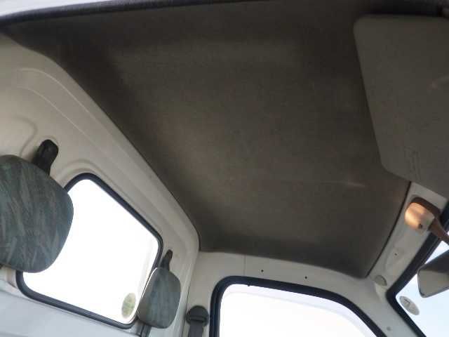 1999 Suzuki Carry Truck DA52T (UW-69afe2d8bf771)[16]