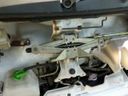 1999 Suzuki Carry Truck DA52T (UW-69afe2d8bf771)[18]