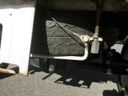 1999 Suzuki Carry Truck DA52T (UW-69afe2d8bf771)[19]