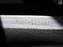 1999 Suzuki Carry Truck DA52T (UW-69afe2d8bf771)[21]