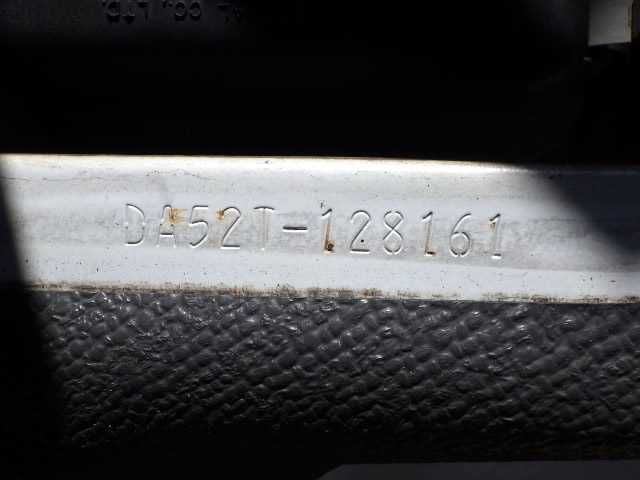 1999 Suzuki Carry Truck DA52T (UW-69afe2d8bf771)[21]