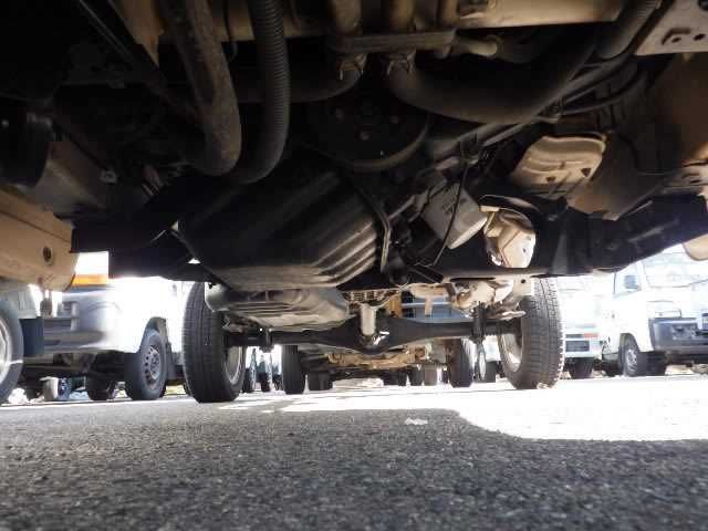 1999 Suzuki Carry Truck DA52T (UW-69afe2d8bf771)[22]