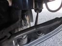 1999 Suzuki Carry Truck DA52T (UW-69afe2d8bf771)[24]