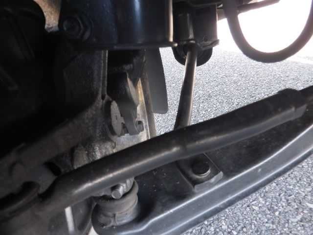 1999 Suzuki Carry Truck DA52T (UW-69afe2d8bf771)[24]