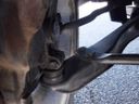 1999 Suzuki Carry Truck DA52T (UW-69afe2d8bf771)[26]