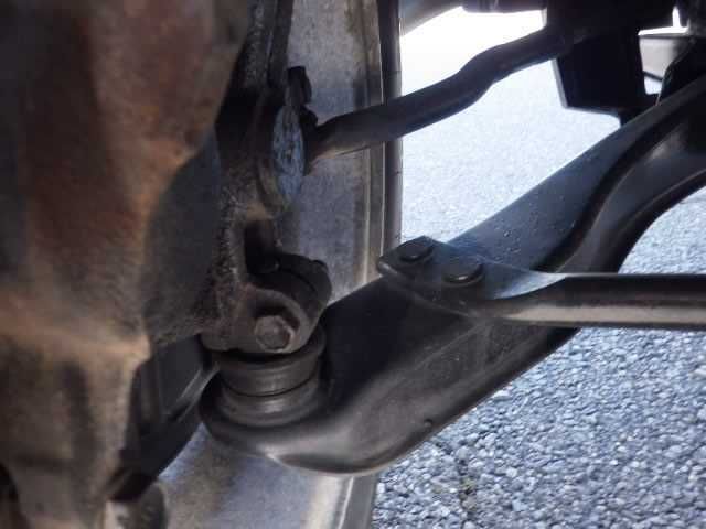 1999 Suzuki Carry Truck DA52T (UW-69afe2d8bf771)[26]