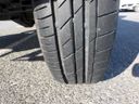 1999 Suzuki Carry Truck DA52T (UW-69afe2d8bf771)[28]