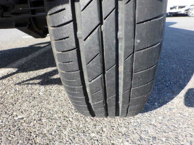 1999 Suzuki Carry Truck DA52T (UW-69afe2d8bf771)[28]