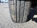 1999 Suzuki Carry Truck DA52T (UW-69afe2d8bf771)[27]