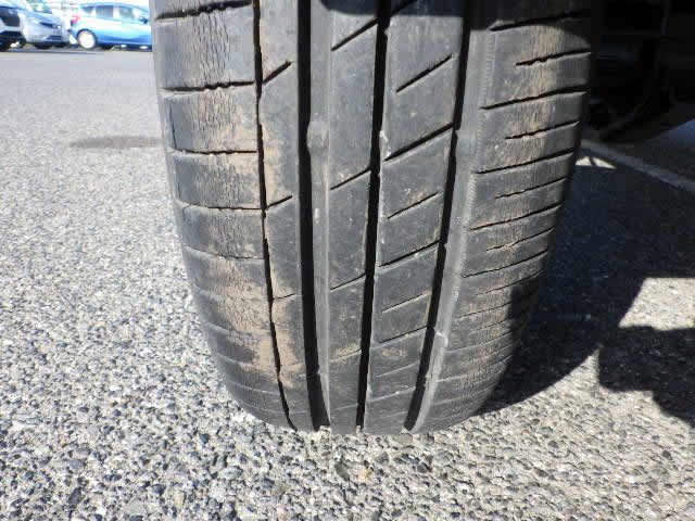 1999 Suzuki Carry Truck DA52T (UW-69afe2d8bf771)[27]