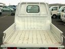 1999 Suzuki Carry Truck DA52T (UW-69afe2d8bf771)[6]