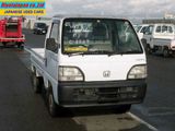 1997 Honda Acty Truck HA3